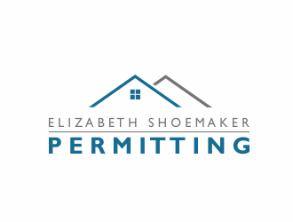 logo design by Louseven