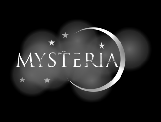 Mysteria logo design by meliodas