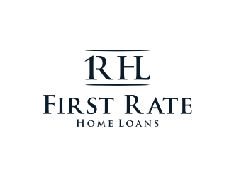 logo design by nurul_rizkon