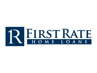 logo design by jaize