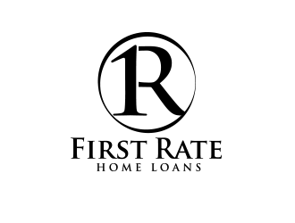 logo design by BeDesign