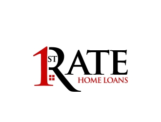 logo design by MarkindDesign