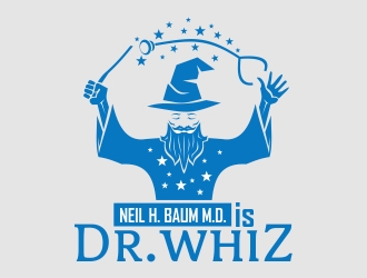 logo design by Ghozi