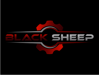  logo design by dewipadi