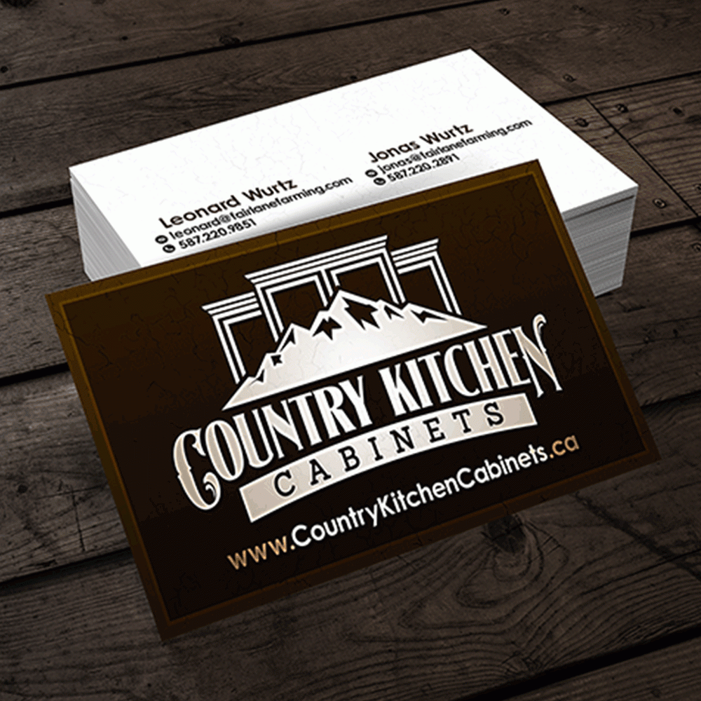 logo design by lestatic22