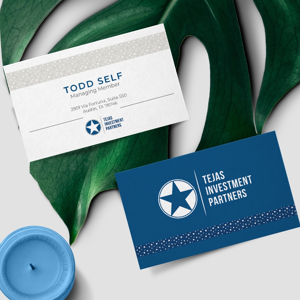  logo design by DreamLogoDesign