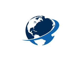 The Network logo design by Panara