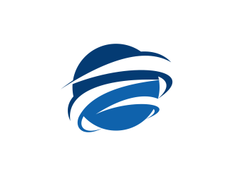 The Network logo design by Panara