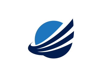 The Network logo design by excelentlogo