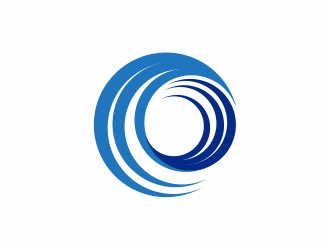  logo design by mutafailan