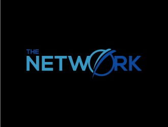  logo design by dshineart