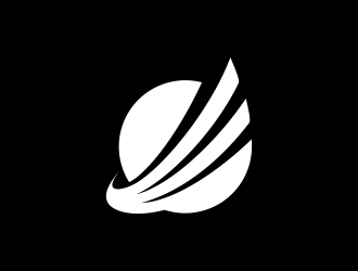 The Network logo design by excelentlogo