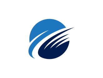 The Network logo design by excelentlogo