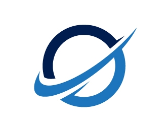 The Network logo design by kgcreative