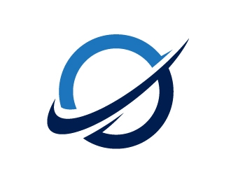 The Network logo design by kgcreative