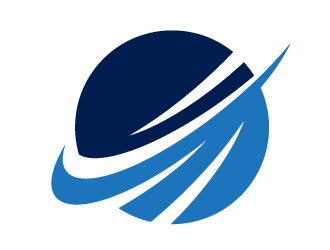 The Network logo design by kgcreative