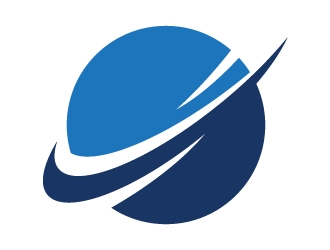 The Network logo design by kgcreative