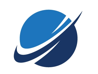 The Network logo design by kgcreative