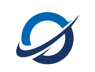  logo design by kgcreative