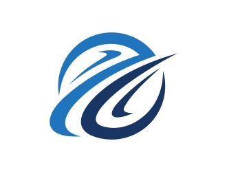 The Network logo design by excelentlogo