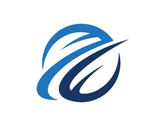 The Network logo design by excelentlogo