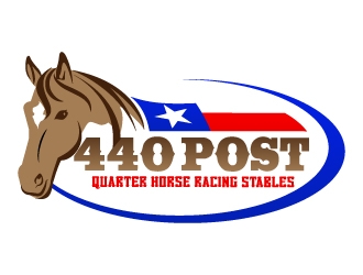 logo design by jaize