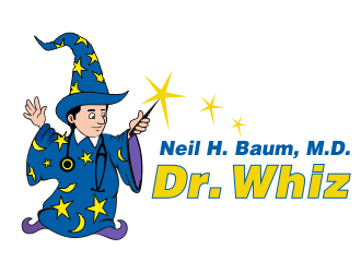 logo design by aldesign