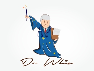 logo design by arddesign