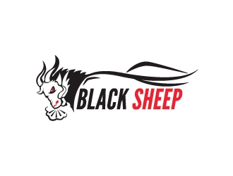  logo design by Boomstudioz