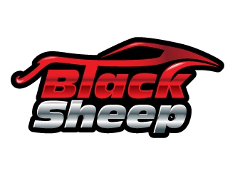  logo design by uttam