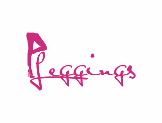 logo design by haidar