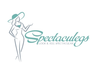 logo design by KDesigns