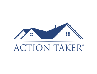  logo design by enilno