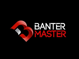 logo design by dasigns