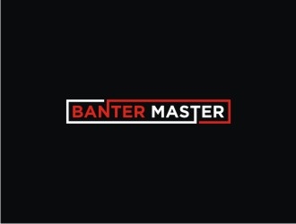 logo design by bricton