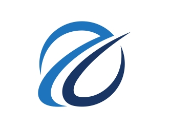 The Network logo design by excelentlogo