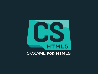  logo design by Kewin