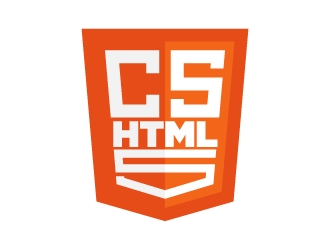 CSHTML5 logo design by jaize