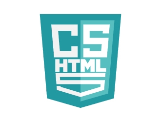 CSHTML5 logo design by jaize