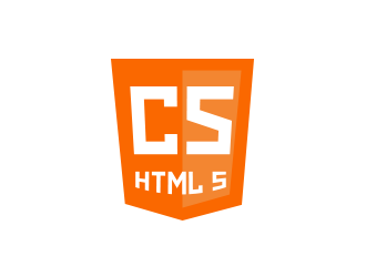 CSHTML5 logo design by BeDesign