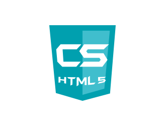 CSHTML5 logo design by BeDesign