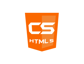 CSHTML5 logo design by BeDesign