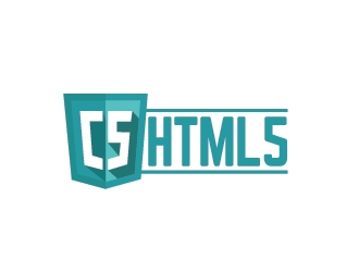 CSHTML5 logo design by moomoo