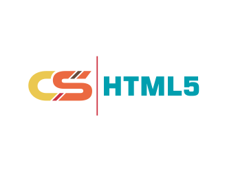CSHTML5 logo design by meliodas