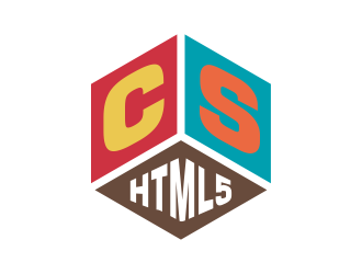 CSHTML5 logo design by meliodas