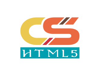 CSHTML5 logo design by meliodas