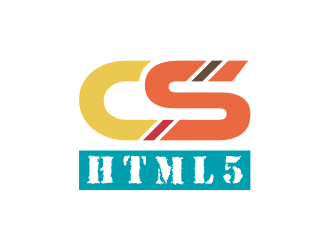 CSHTML5 logo design by meliodas