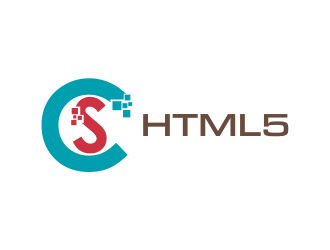 CSHTML5 logo design by meliodas
