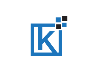 Keepify logo design by Art_Chaza