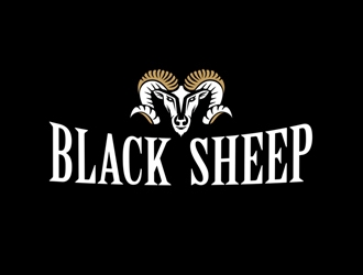  logo design by gilkkj